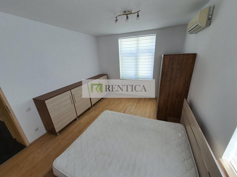 ���� ��� ���� ���������� | Imot.bg � ����������� 12