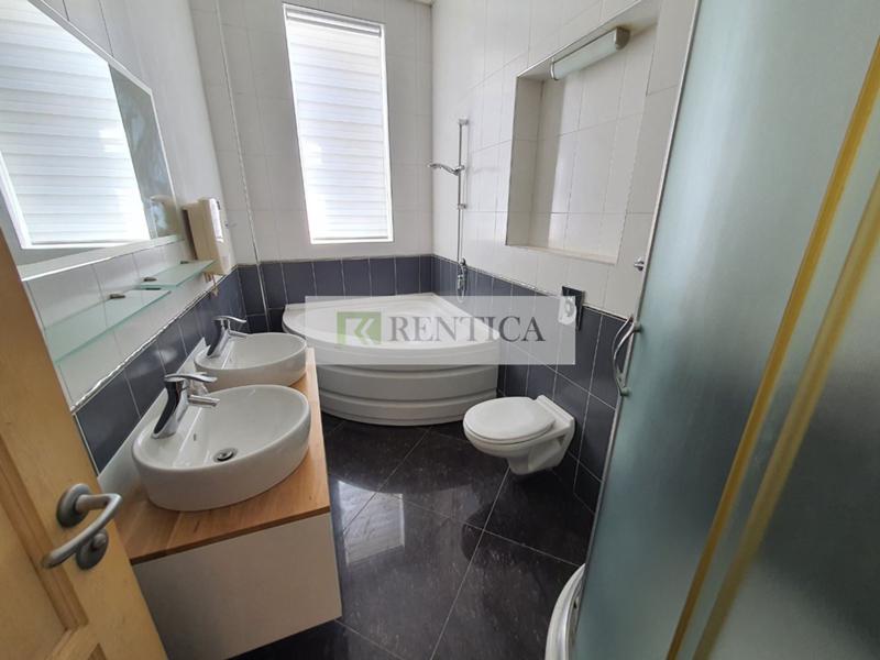 ���� ��� ���� ���������� | Imot.bg � ����������� 16