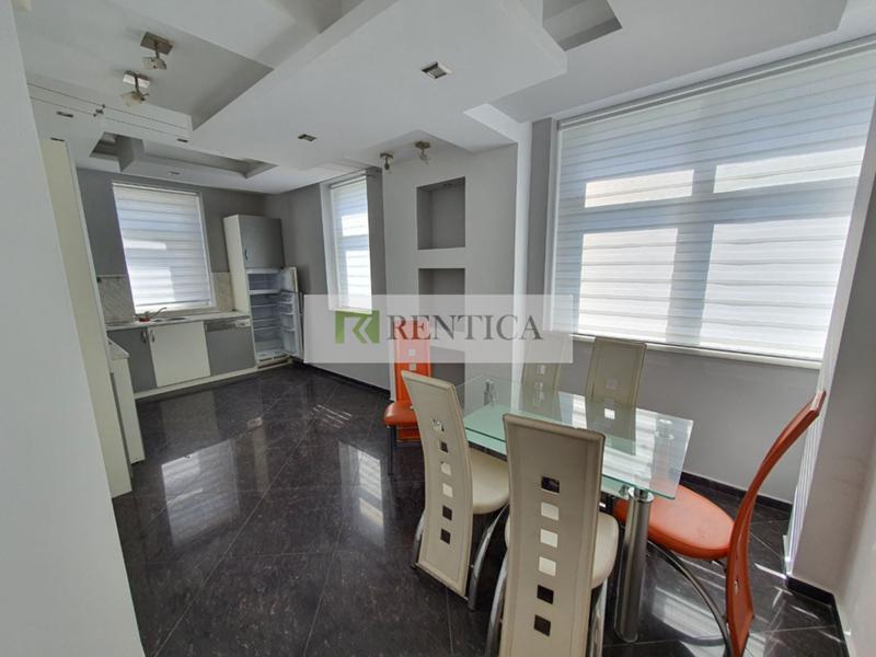 ���� ��� ���� ���������� | Imot.bg � ����������� 1