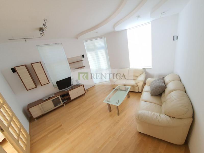 ���� ��� ���� ���������� | Imot.bg � ����������� 8