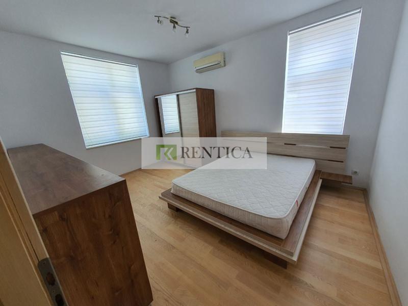 ���� ��� ���� ���������� | Imot.bg � ����������� 10