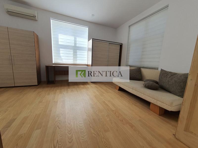 ���� ��� ���� ���������� | Imot.bg � ����������� 9