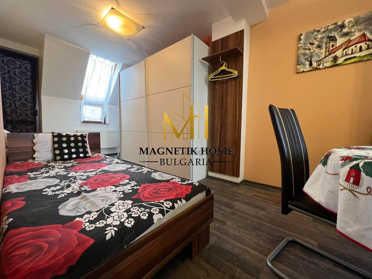 ���� ��� ���� 1-����� | Imot.bg � ����������� 6