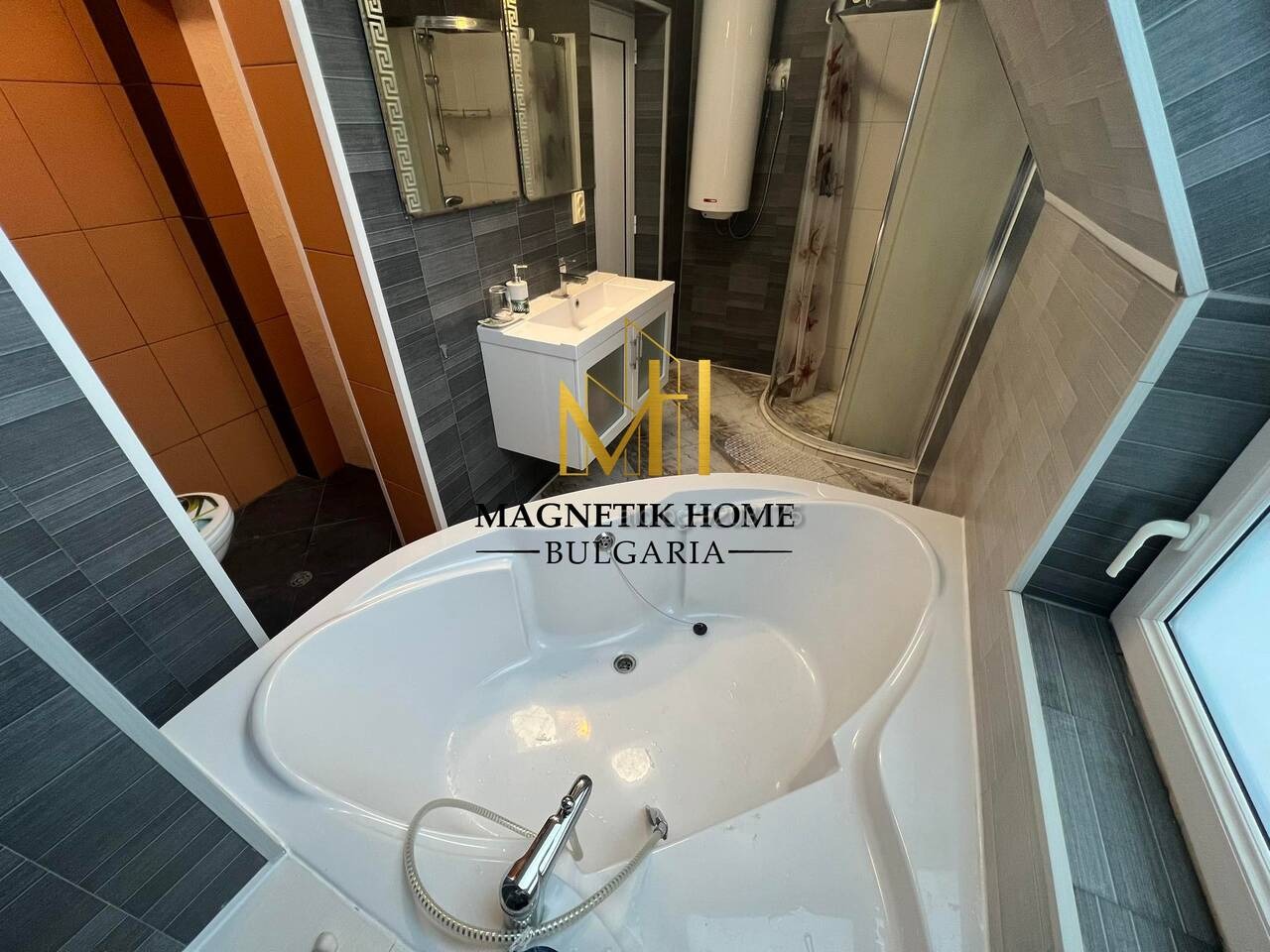 ���� ��� ���� 1-����� | Imot.bg � ����������� 8