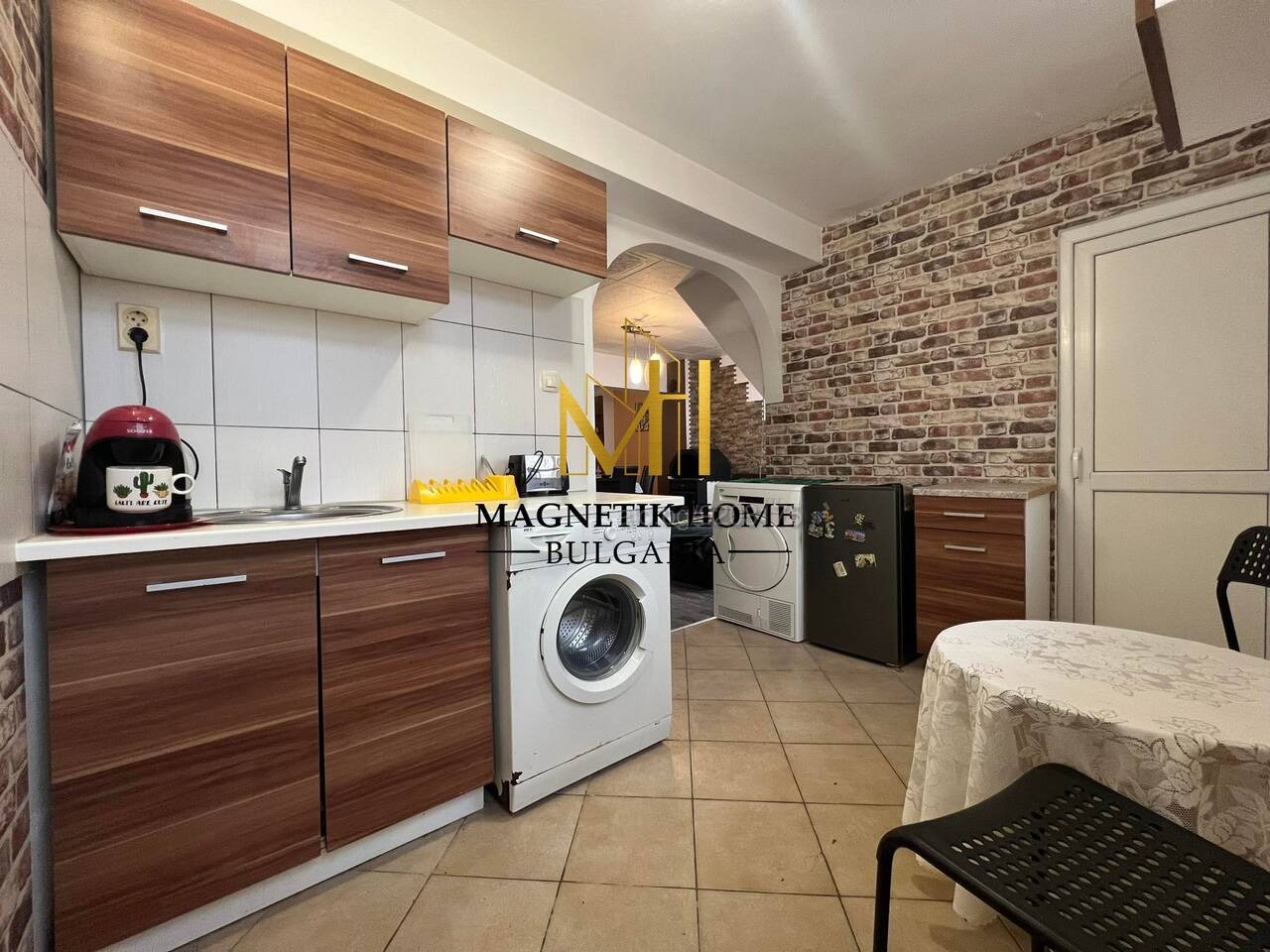 ���� ��� ���� 1-����� | Imot.bg � ����������� 3