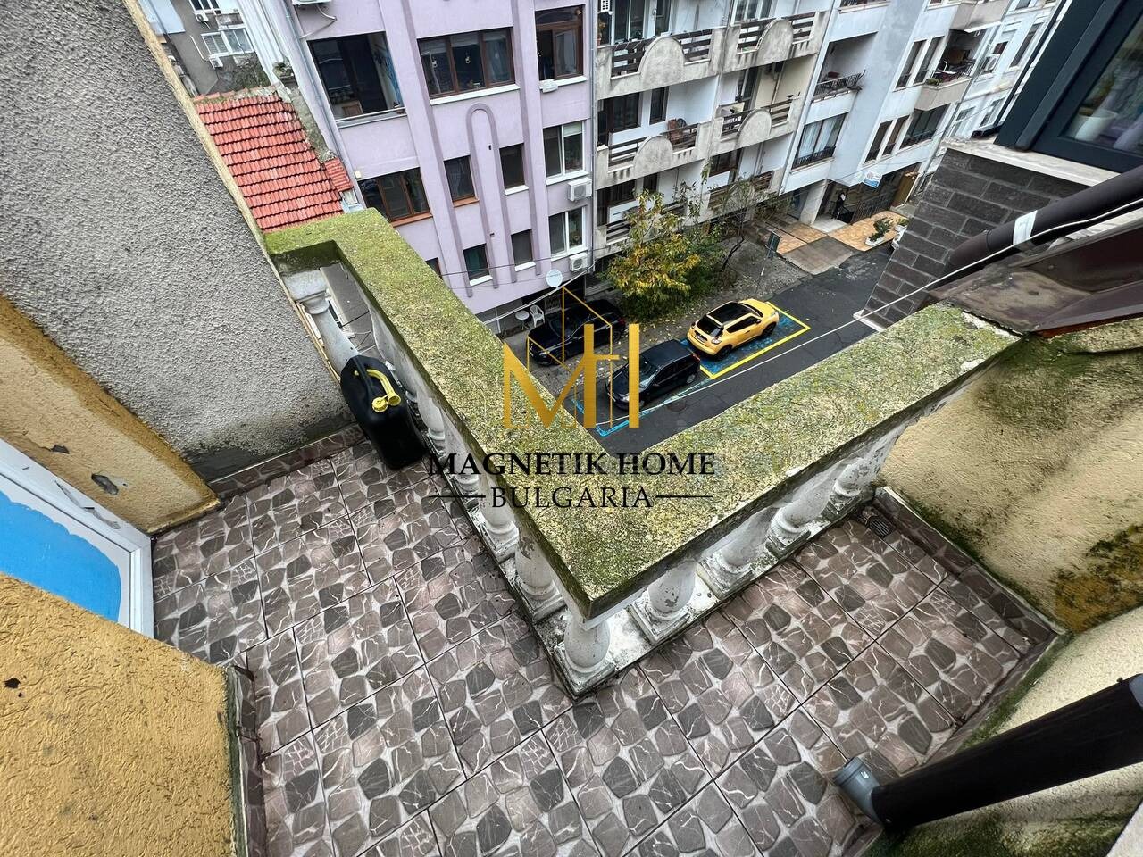 ���� ��� ���� 1-����� | Imot.bg � ����������� 11