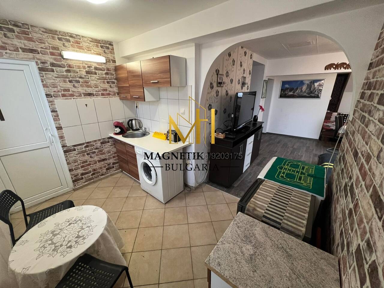 ���� ��� ���� 1-����� | Imot.bg � ����������� 4