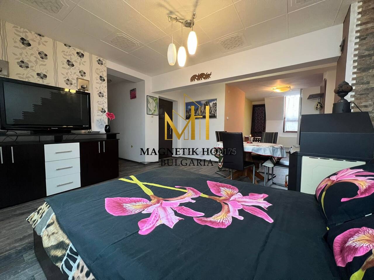 ���� ��� ���� 1-����� | Imot.bg � ����������� 2