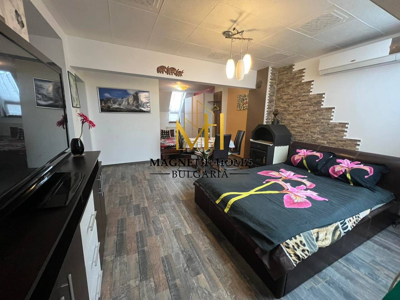 ���� ��� ���� 1-����� | Imot.bg � ����������� 1