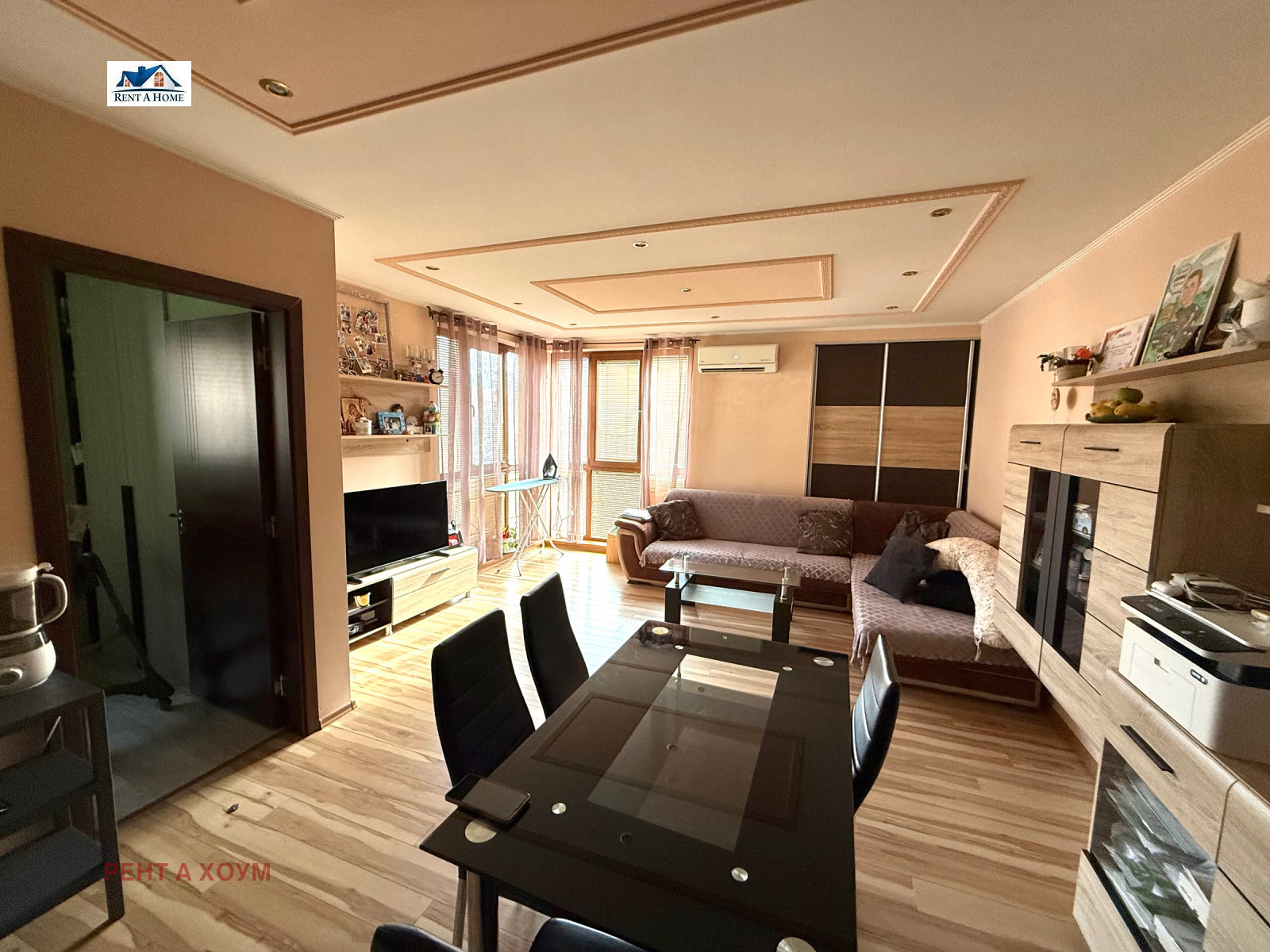 ���� ��� ���� 2-����� | Imot.bg � ����������� 2