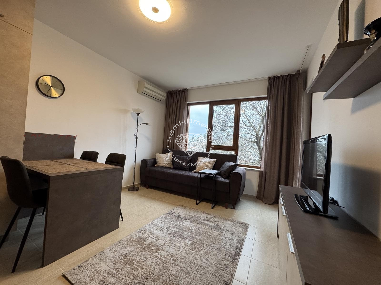 ���� ��� ���� 2-����� | Imot.bg � ����������� 6