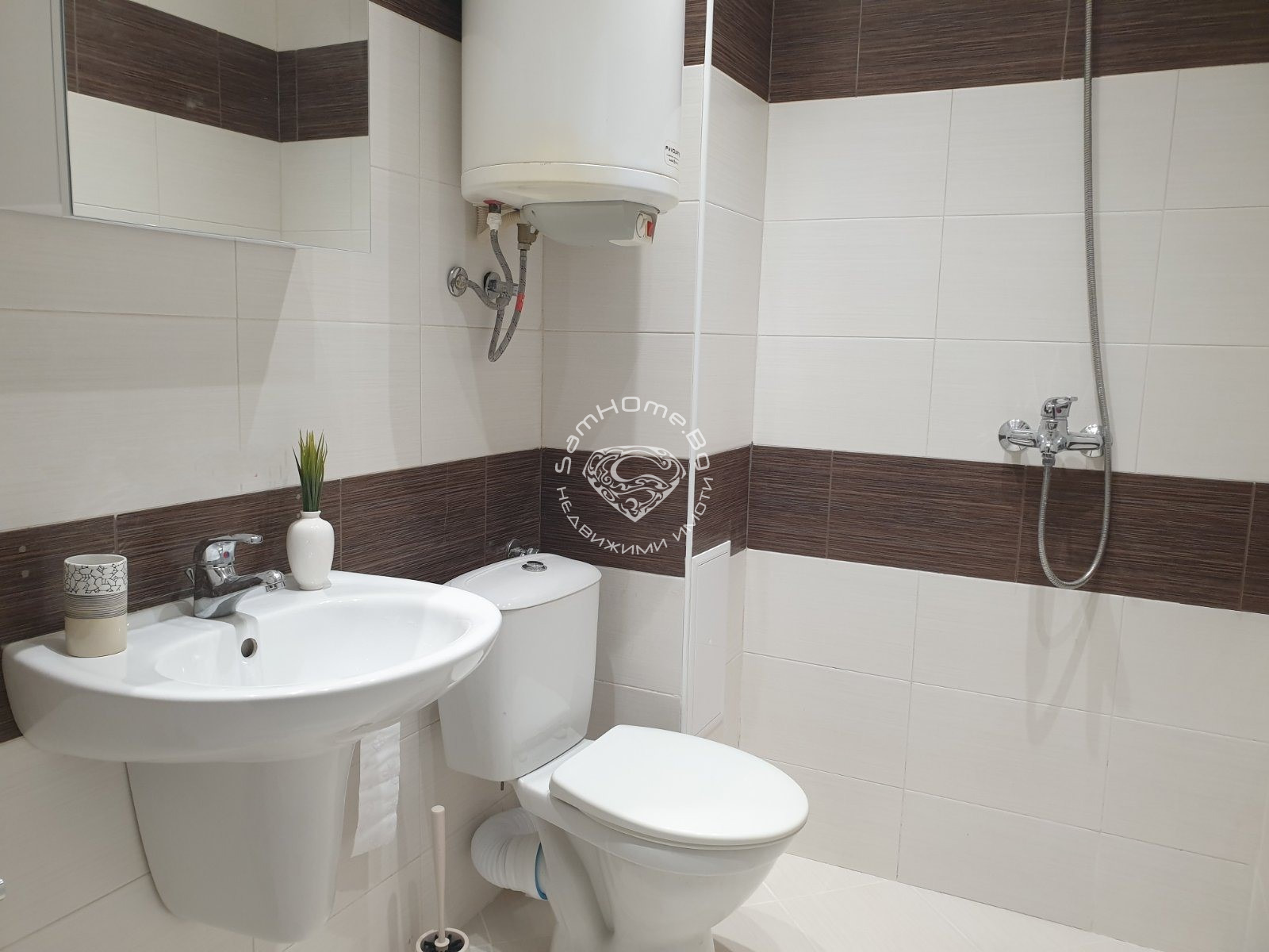 ���� ��� ���� 2-����� | Imot.bg � ����������� 9