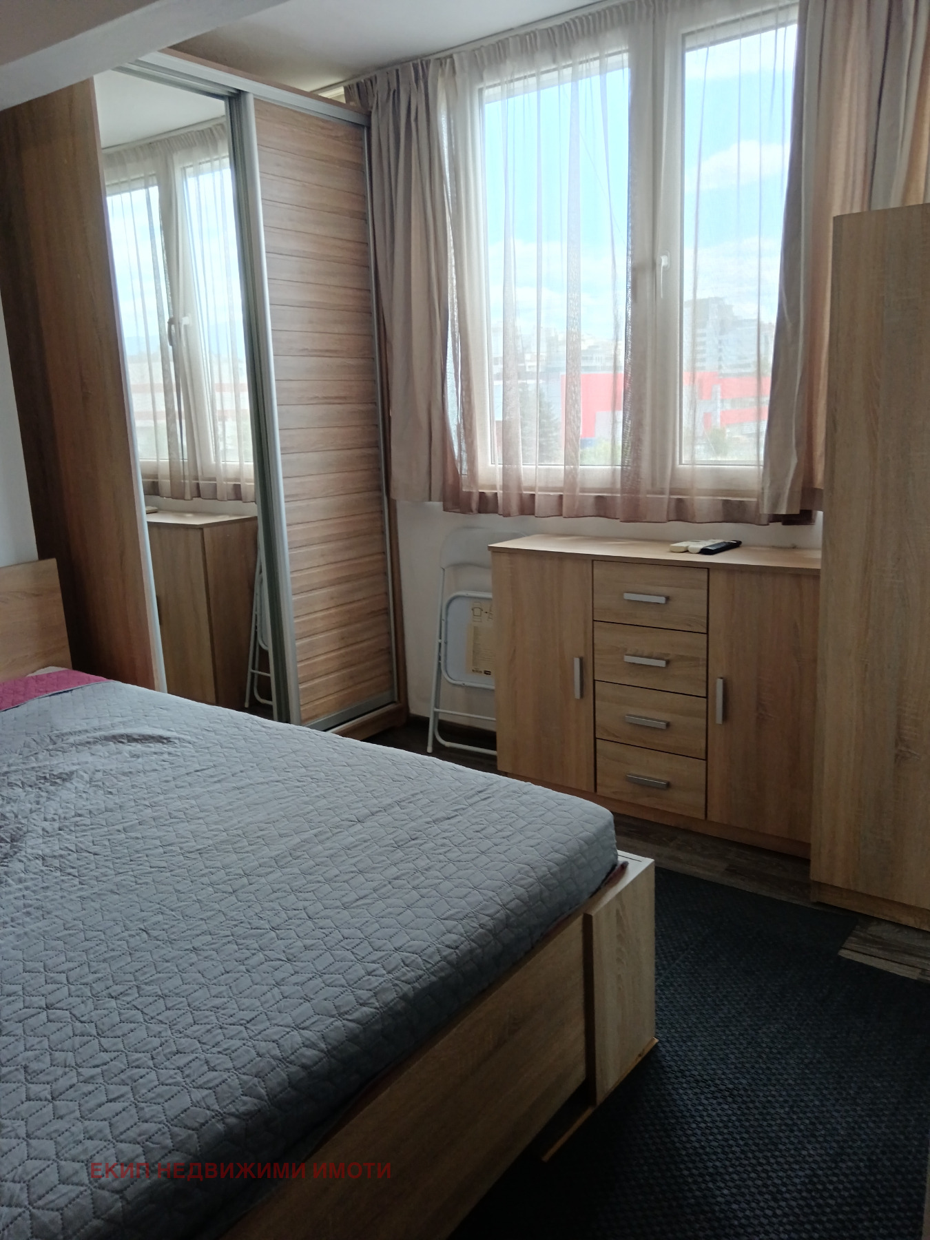 ���� ��� ���� 2-����� | Imot.bg � ����������� 5