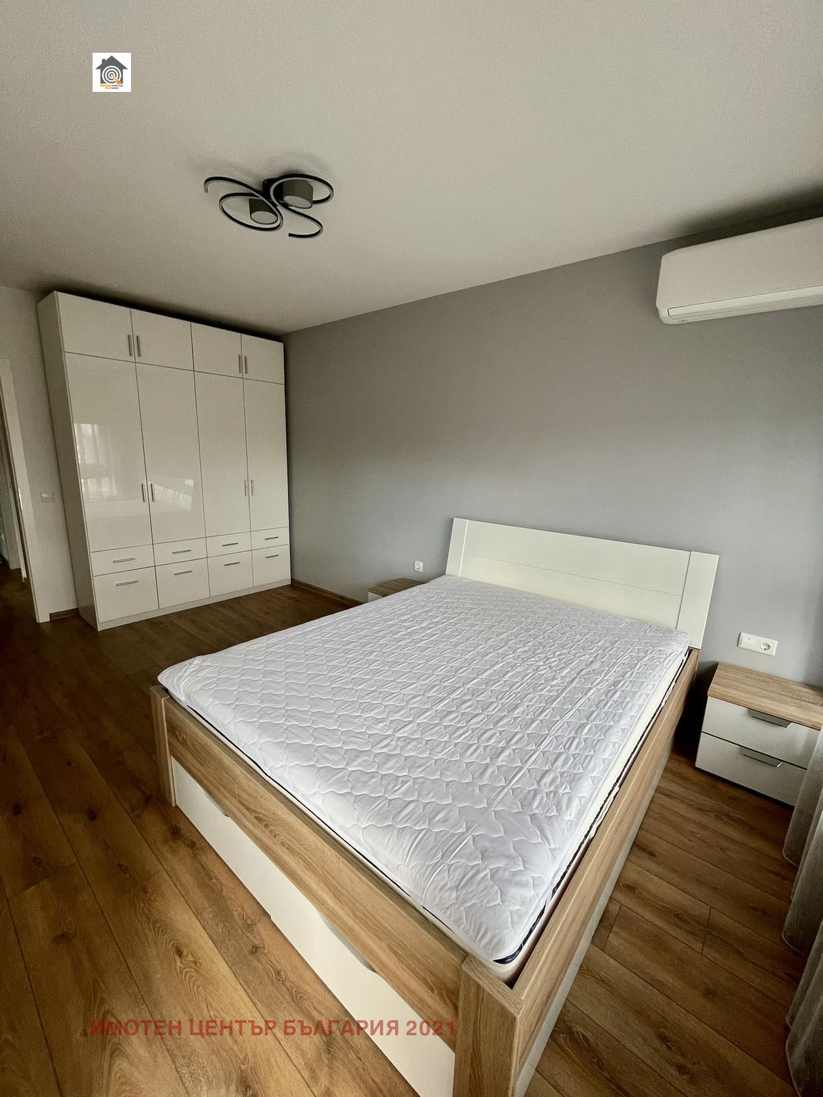 ���� ��� ���� 2-����� | Imot.bg � ����������� 2