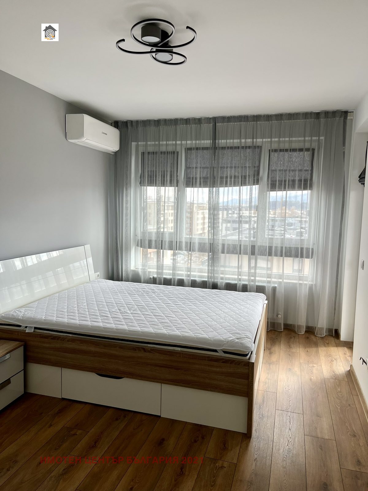 ���� ��� ���� 2-����� | Imot.bg � ����������� 3