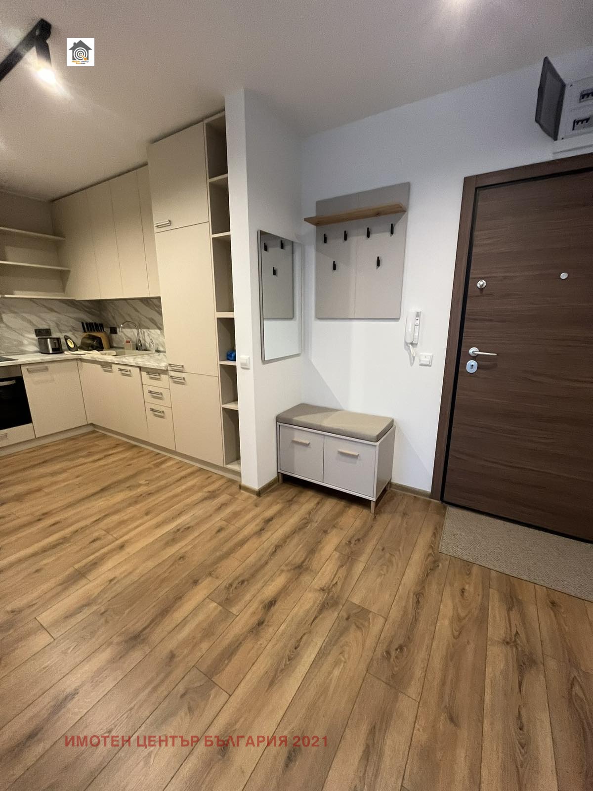 ���� ��� ���� 2-����� | Imot.bg � ����������� 10