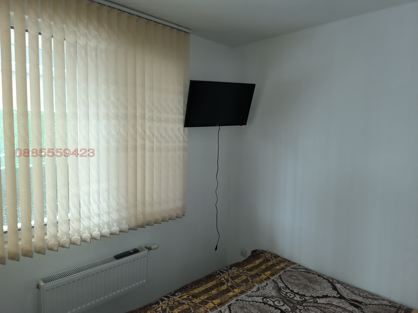 ���� ��� ���� 3-����� | Imot.bg � ����������� 4