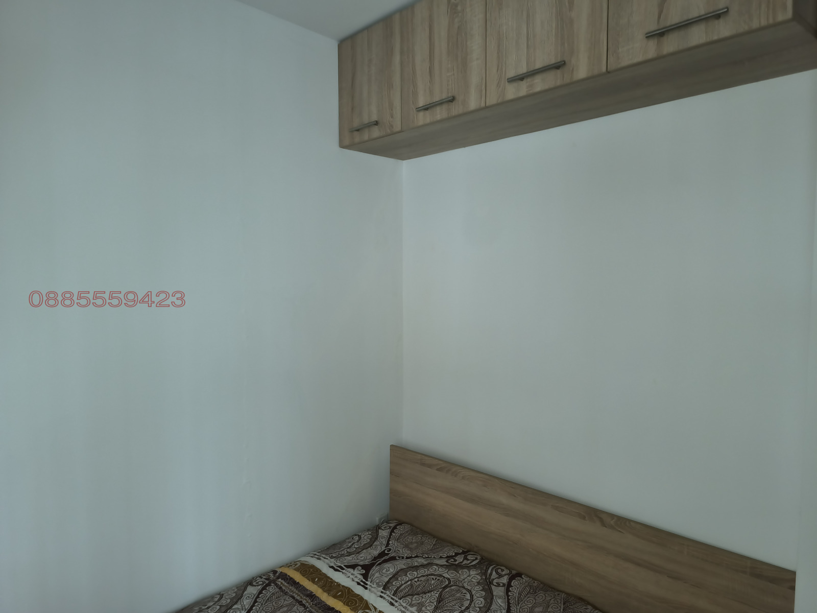 ���� ��� ���� 3-����� | Imot.bg � ����������� 8