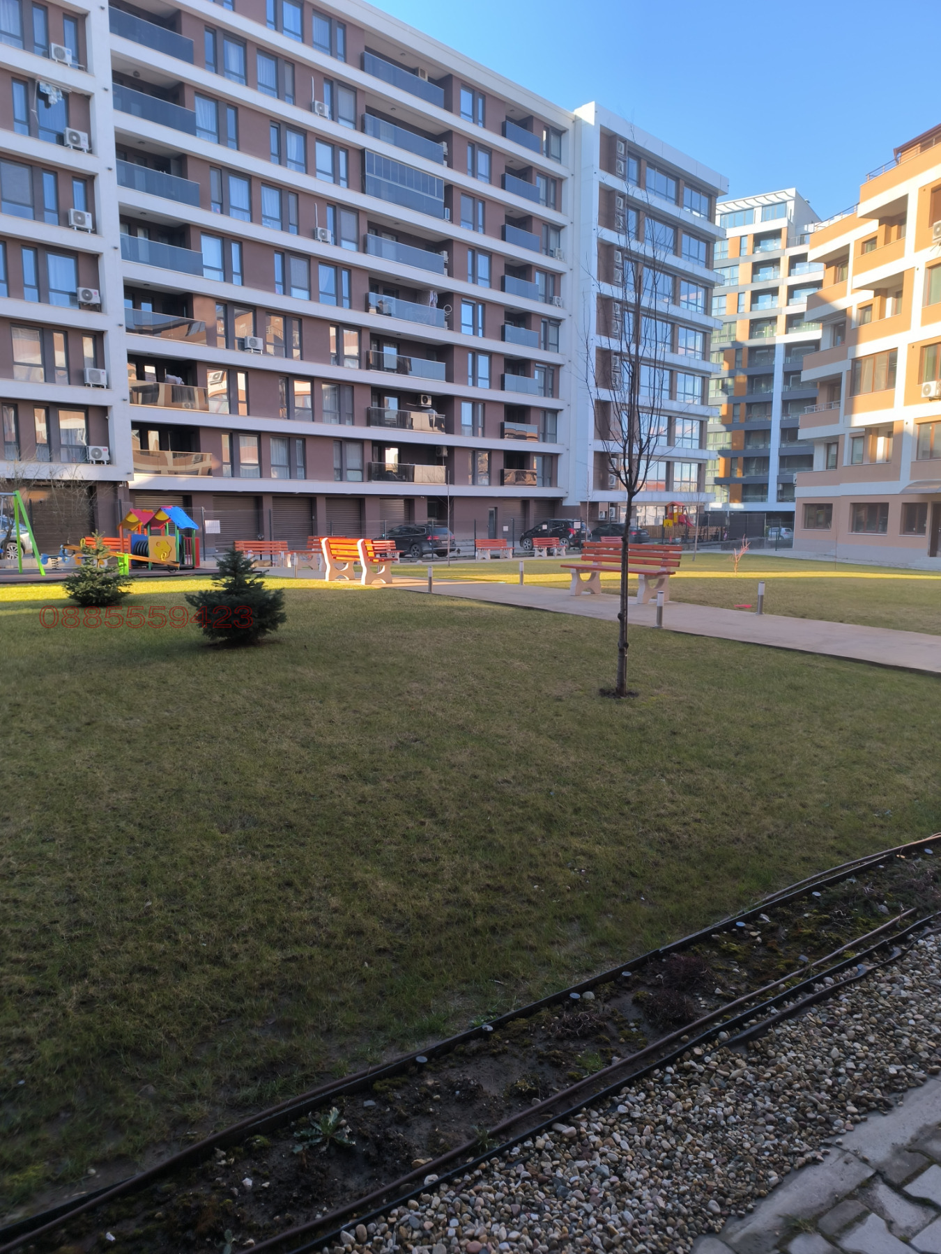 ���� ��� ���� 3-����� | Imot.bg � ����������� 1