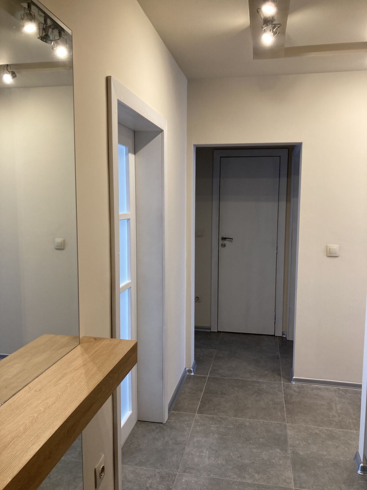 ���� ��� ���� 3-����� | Imot.bg � ����������� 12