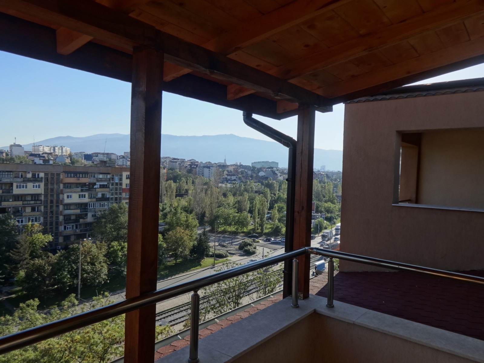 ���� ��� ���� 3-����� | Imot.bg � ����������� 11