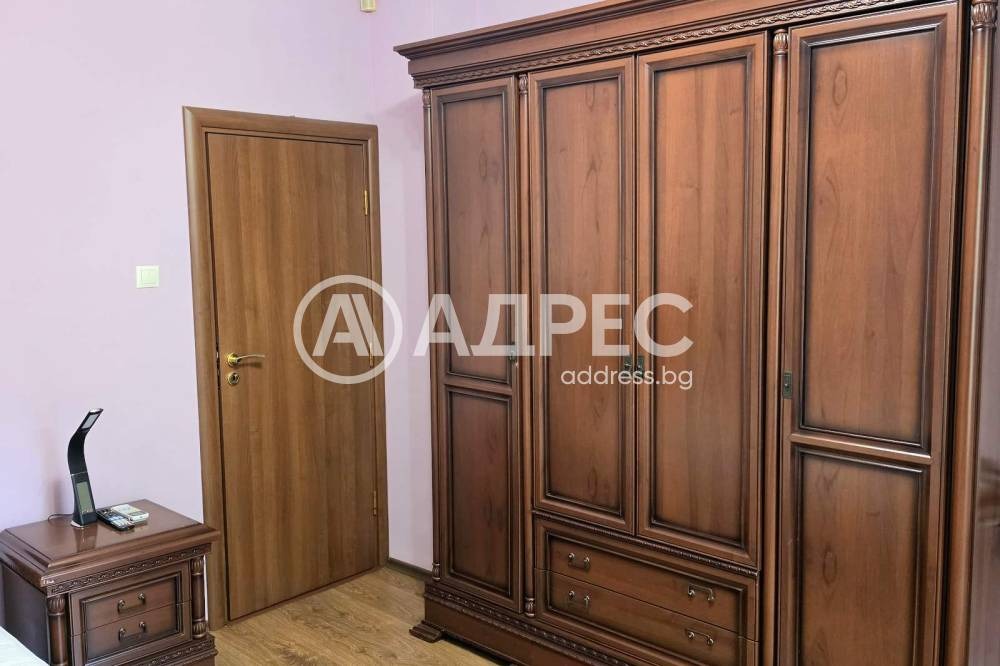 ���� ��� ���� 3-����� | Imot.bg � ����������� 8
