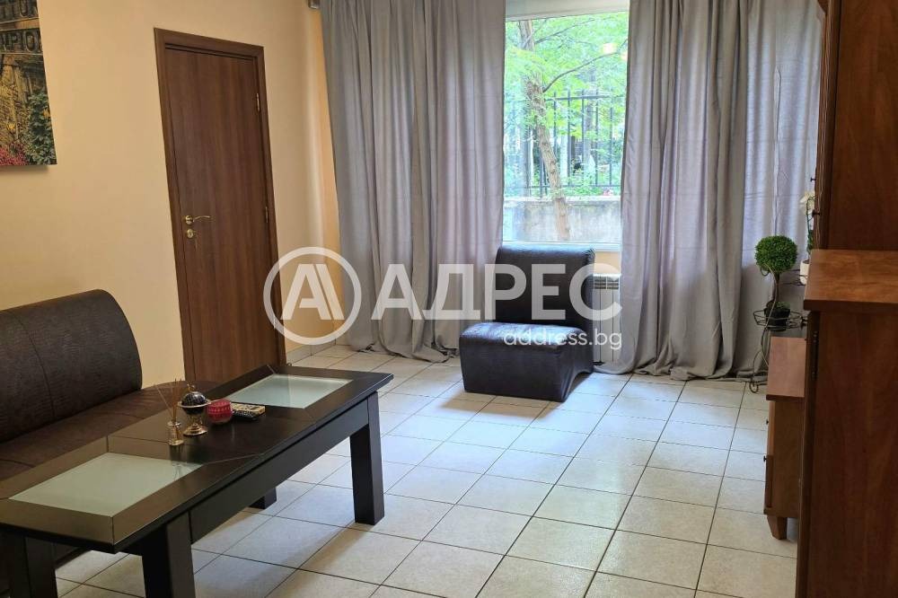 ���� ��� ���� 3-����� | Imot.bg � ����������� 5