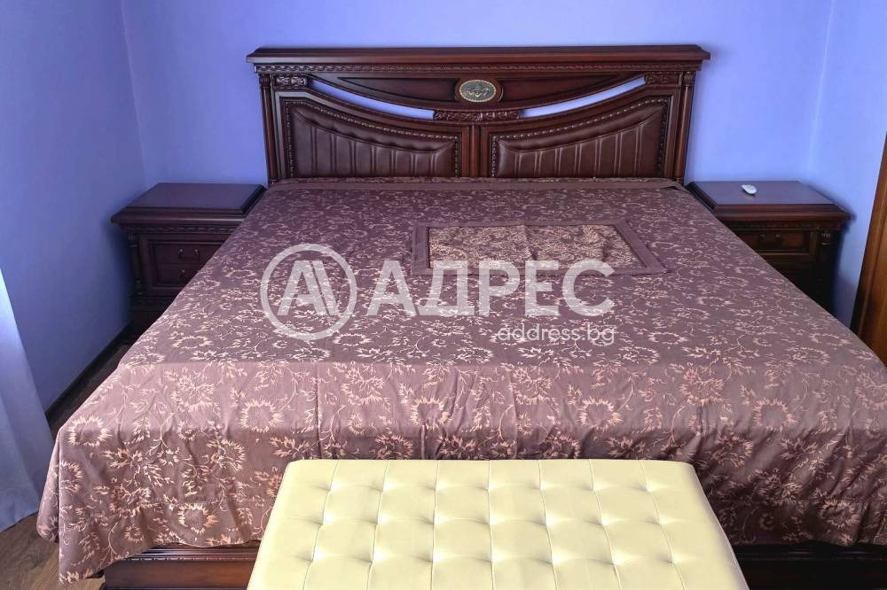 ���� ��� ���� 3-����� | Imot.bg � ����������� 9