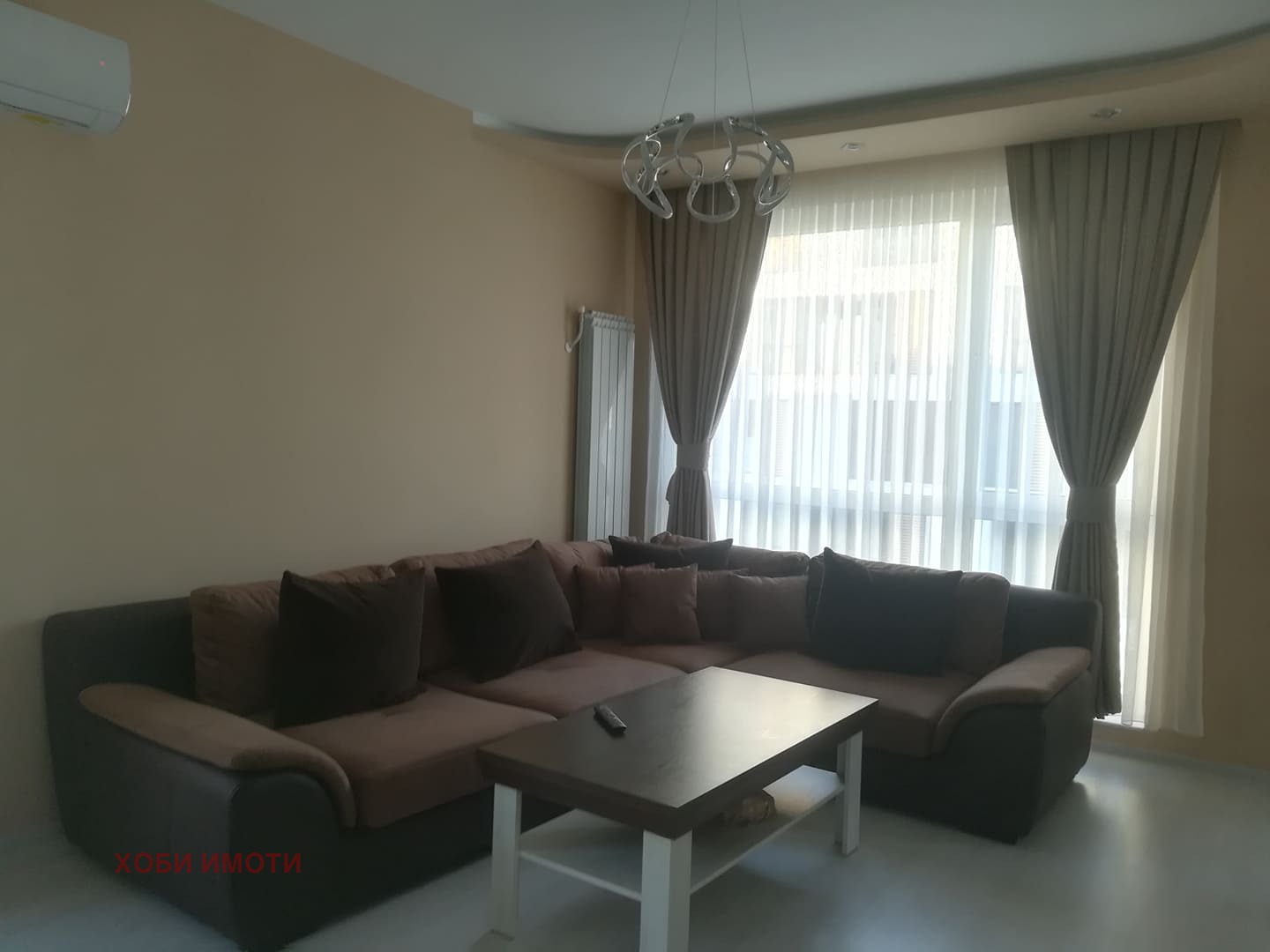 ���� ��� ���� 4-����� | Imot.bg � ����������� 7