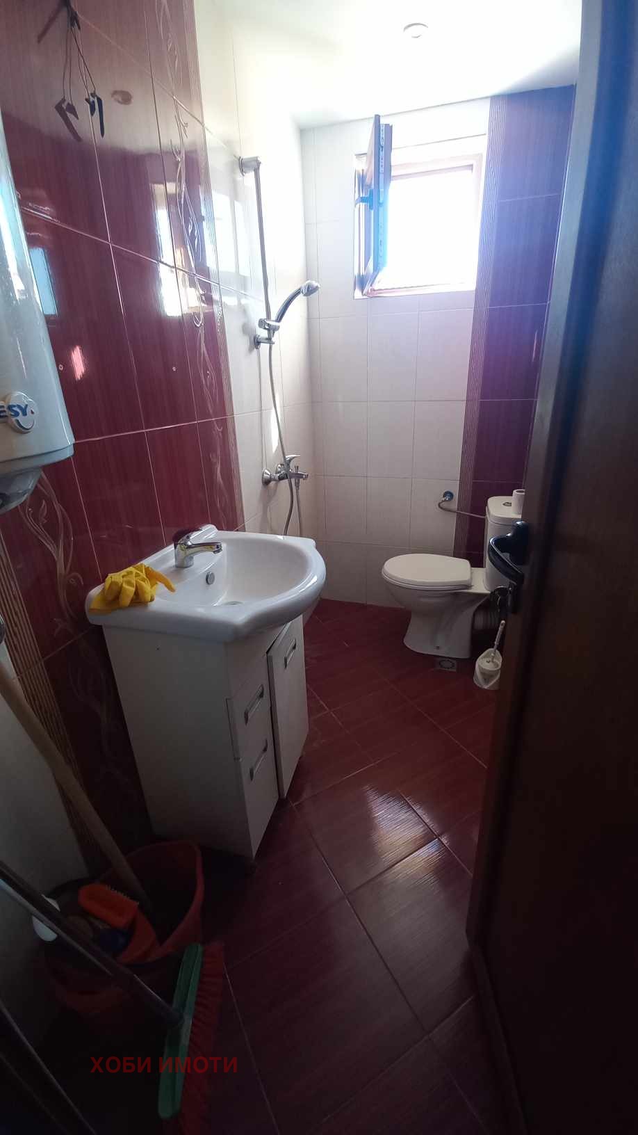 ���� ��� ���� 4-����� | Imot.bg � ����������� 10