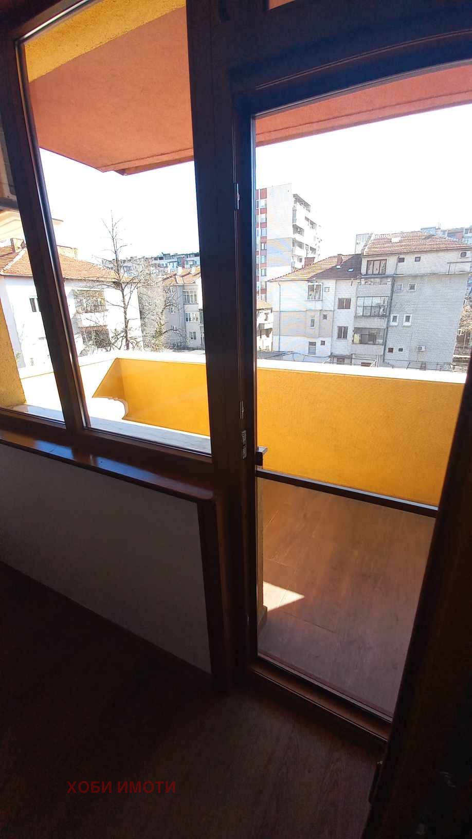 ���� ��� ���� 4-����� | Imot.bg � ����������� 12