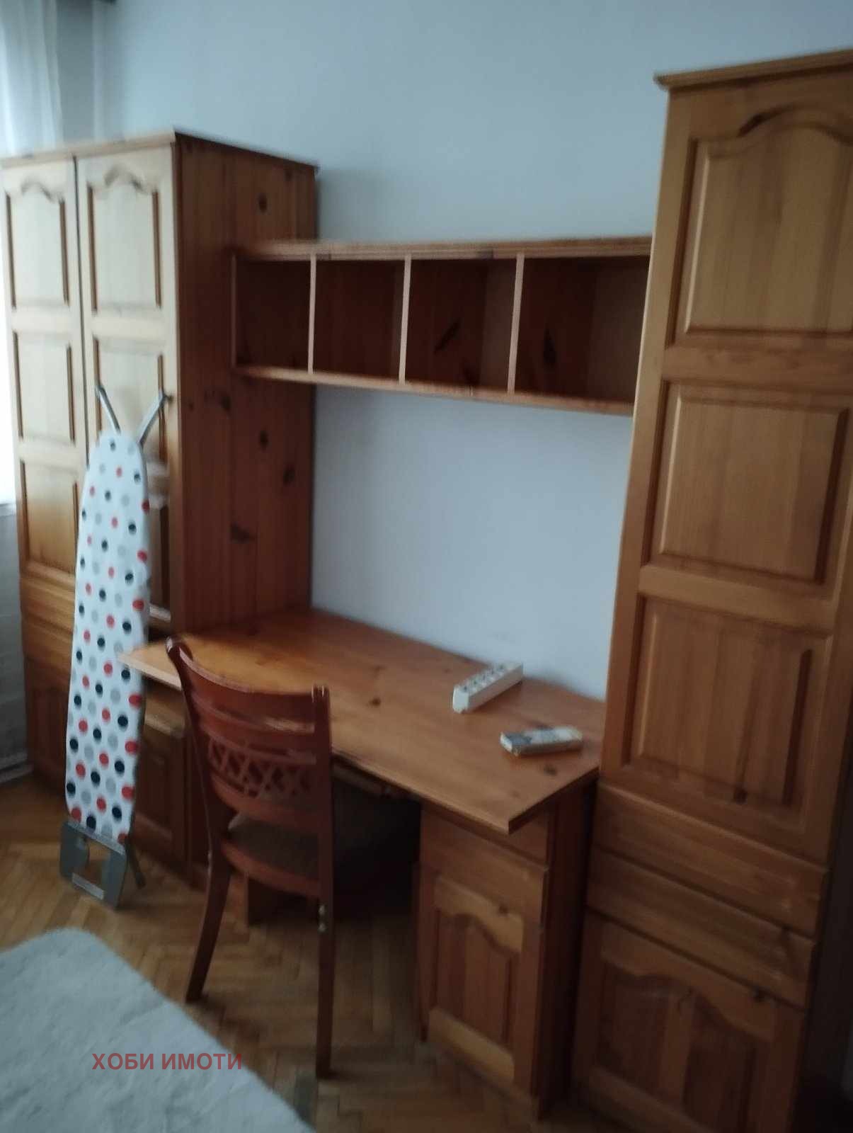 ���� ��� ���� 4-����� | Imot.bg � ����������� 6