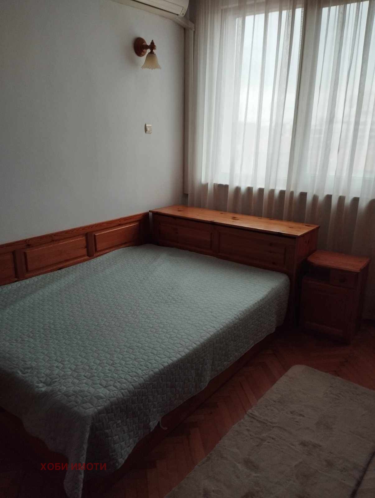 ���� ��� ���� 4-����� | Imot.bg � ����������� 3