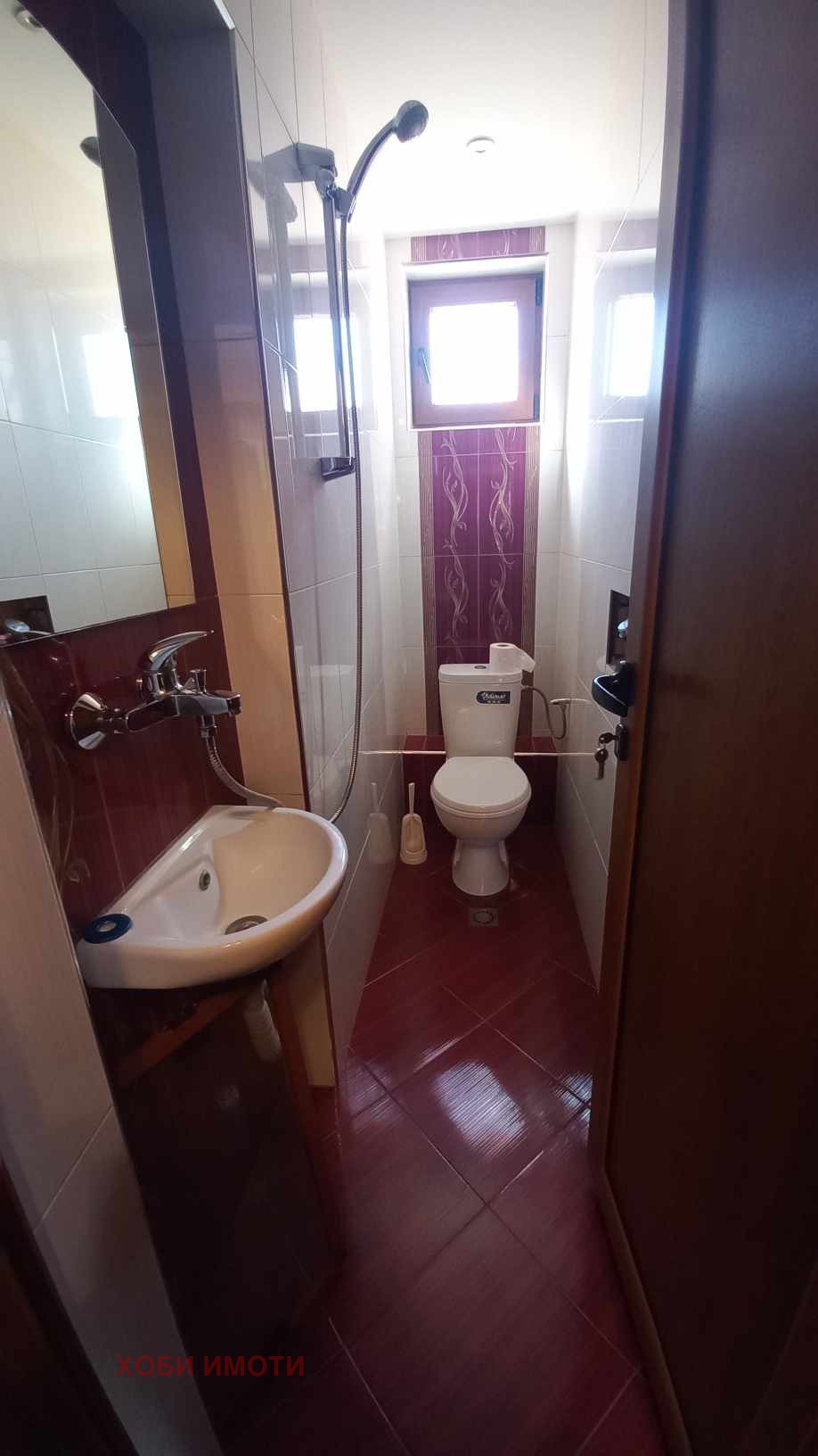 ���� ��� ���� 4-����� | Imot.bg � ����������� 8