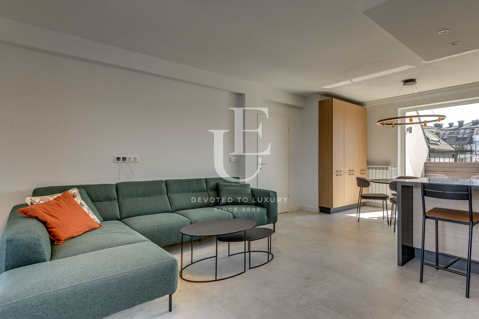 ���� ��� ���� 4-����� | Imot.bg � ����������� 6