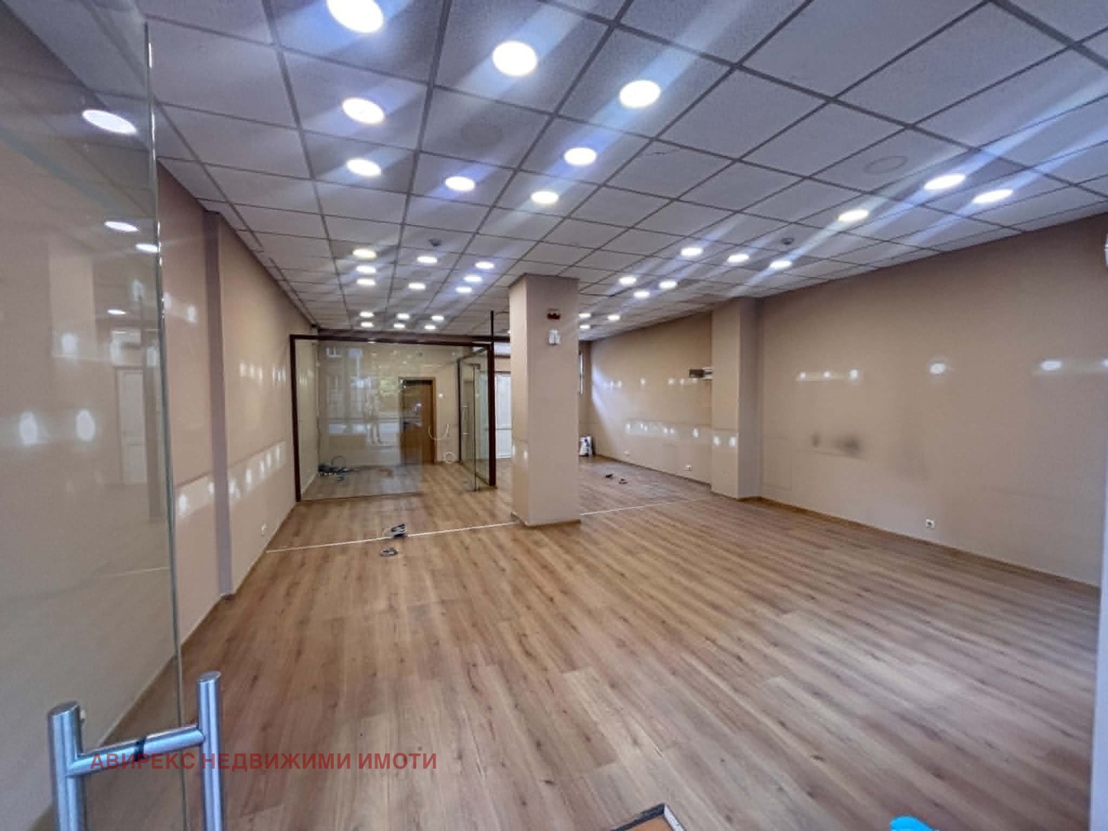 ���� ��� ���� ���� | Imot.bg � ����������� 3