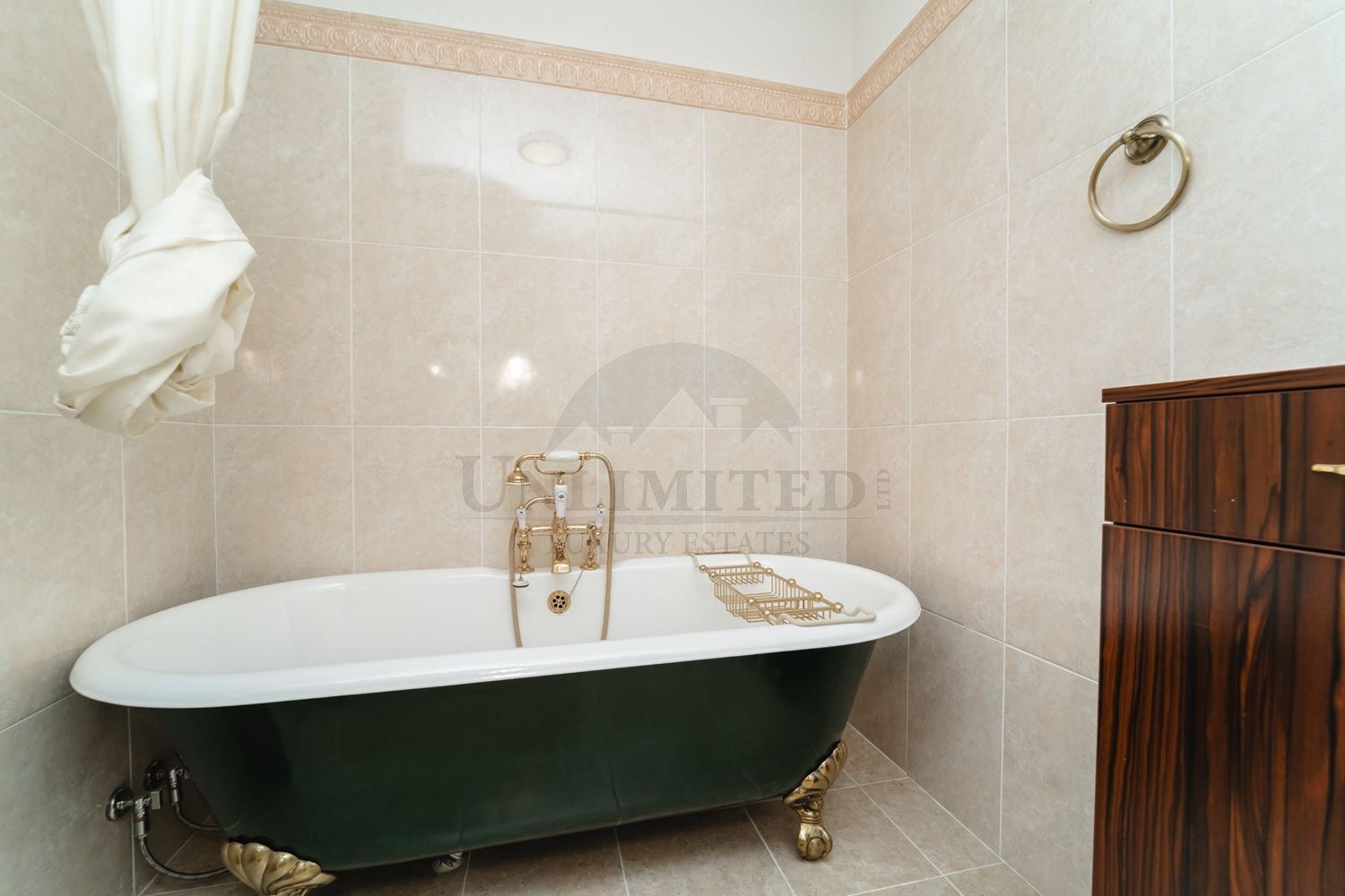 ���� ��� ���� ���� | Imot.bg � ����������� 4