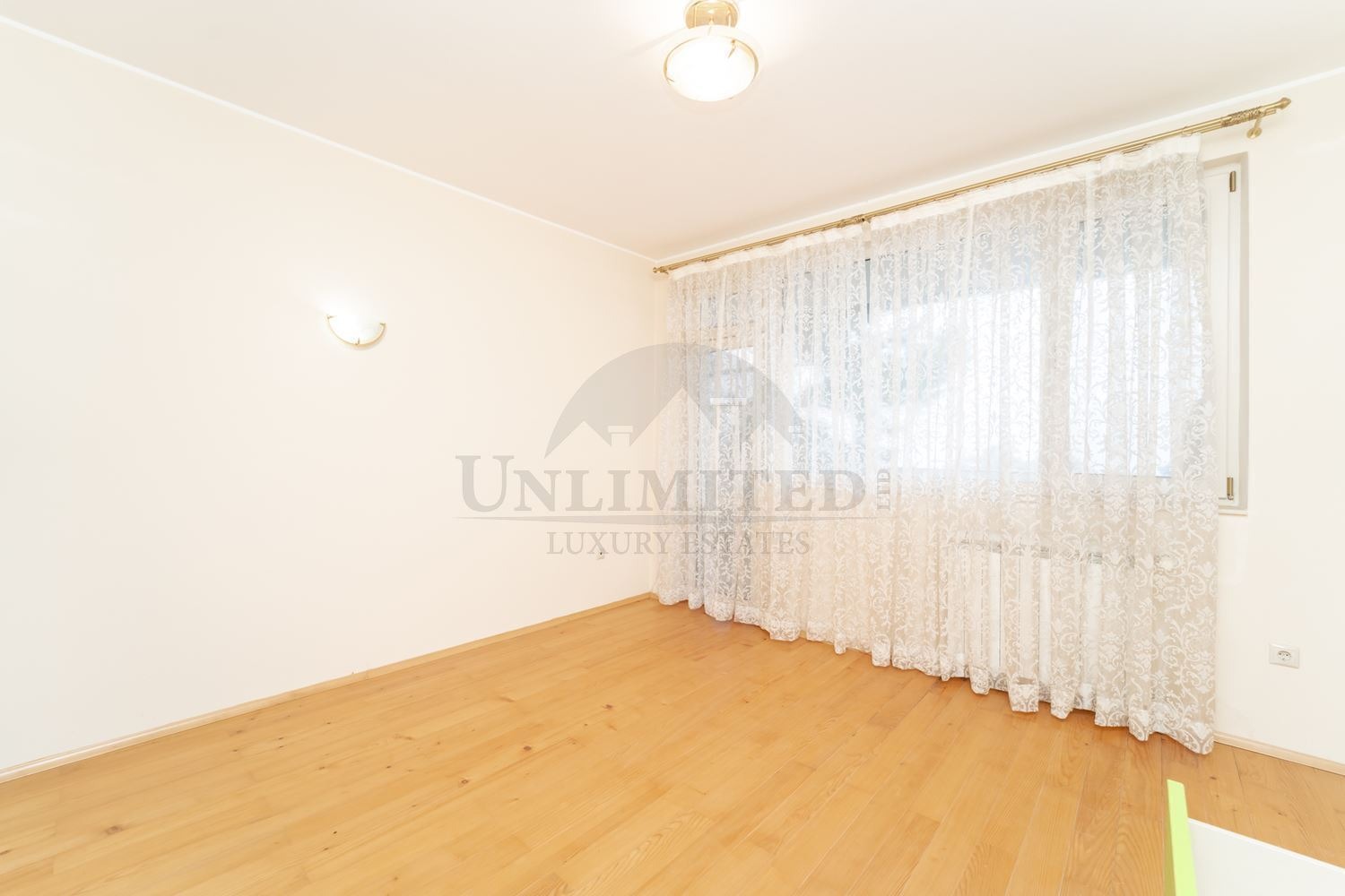 ���� ��� ���� ���� | Imot.bg � ����������� 13