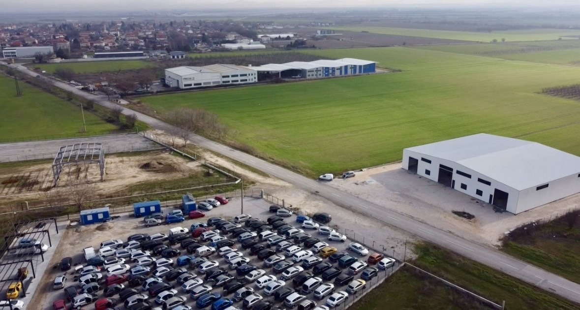 ���� ��� ���� ����� | Imot.bg � ����������� 11