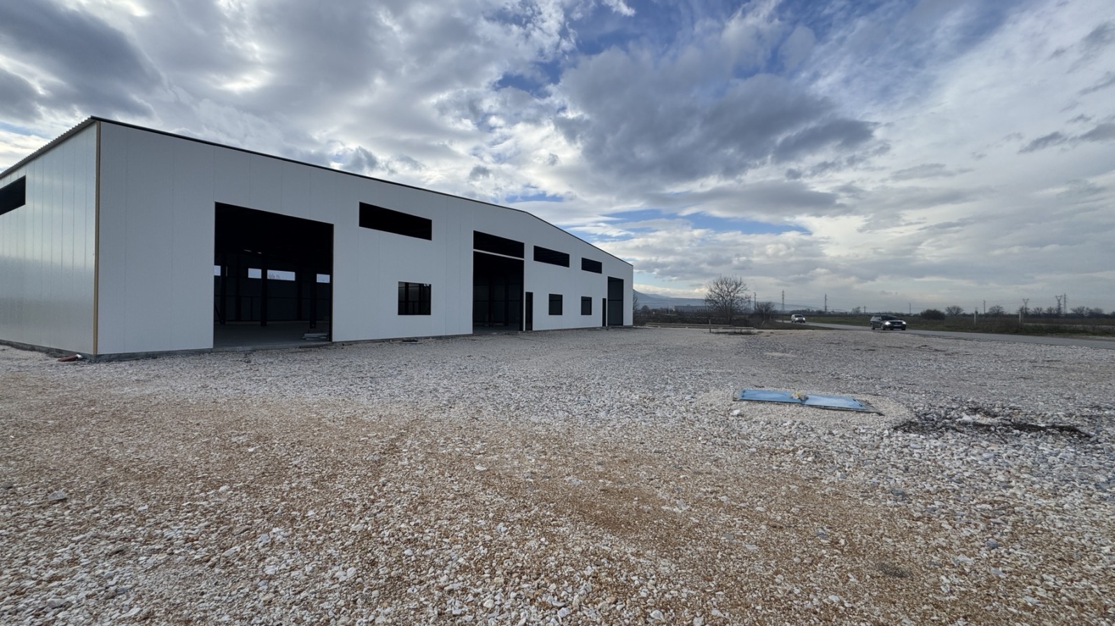 ���� ��� ���� ����� | Imot.bg � ����������� 5