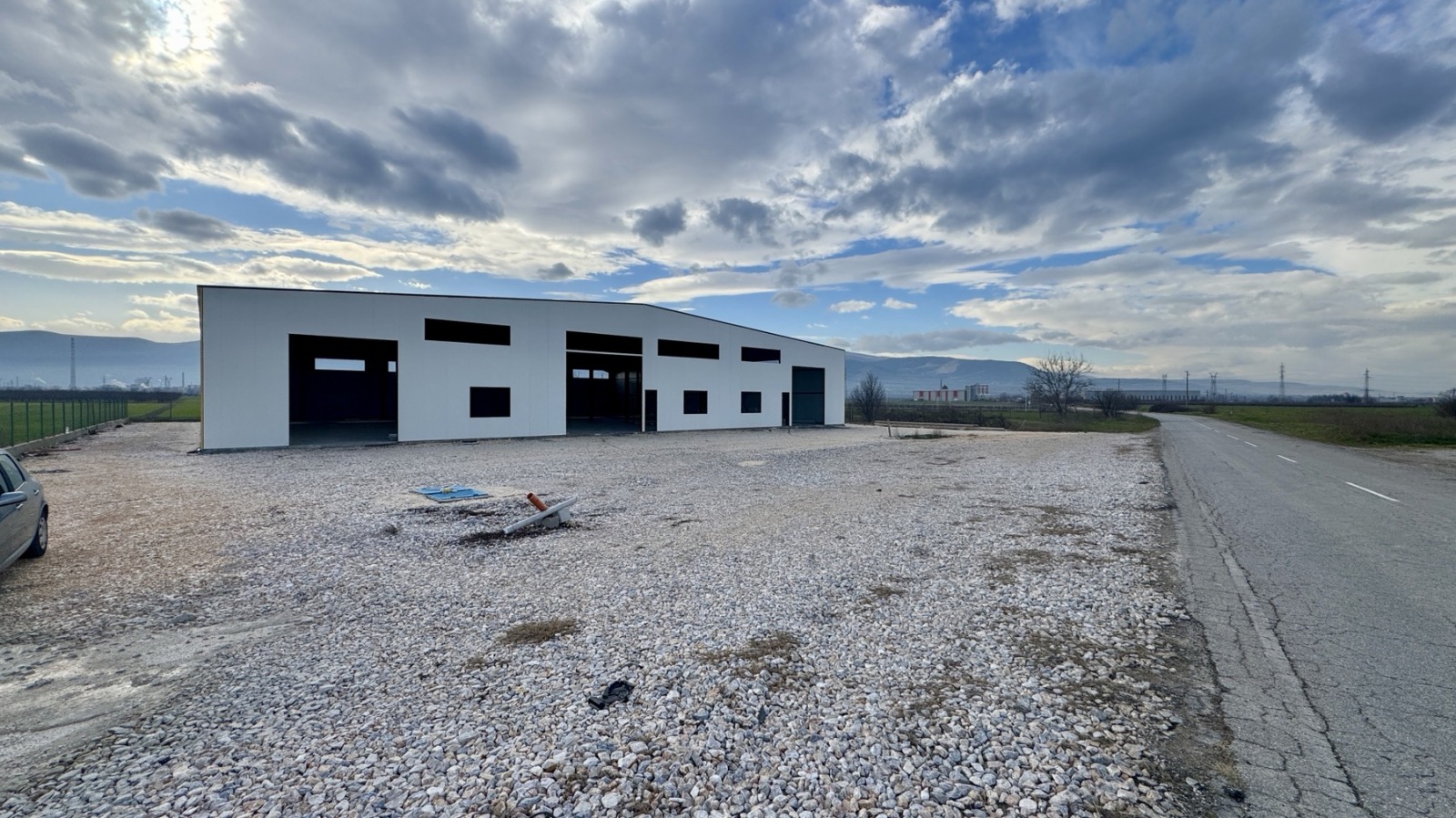 ���� ��� ���� ����� | Imot.bg � ����������� 4