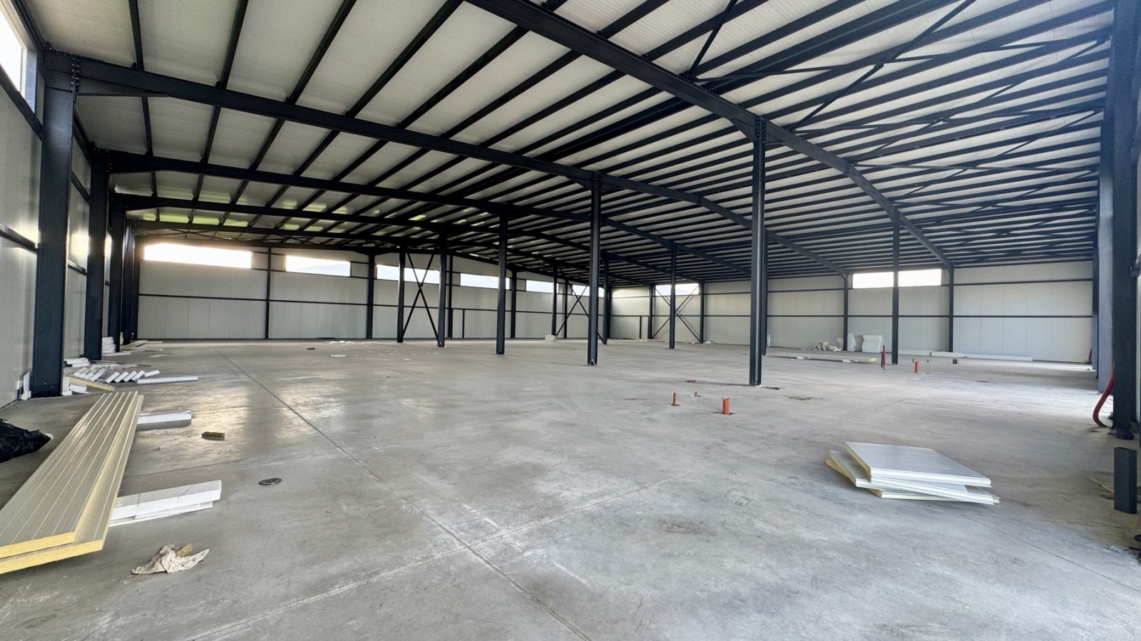 ���� ��� ���� ����� | Imot.bg � ����������� 6