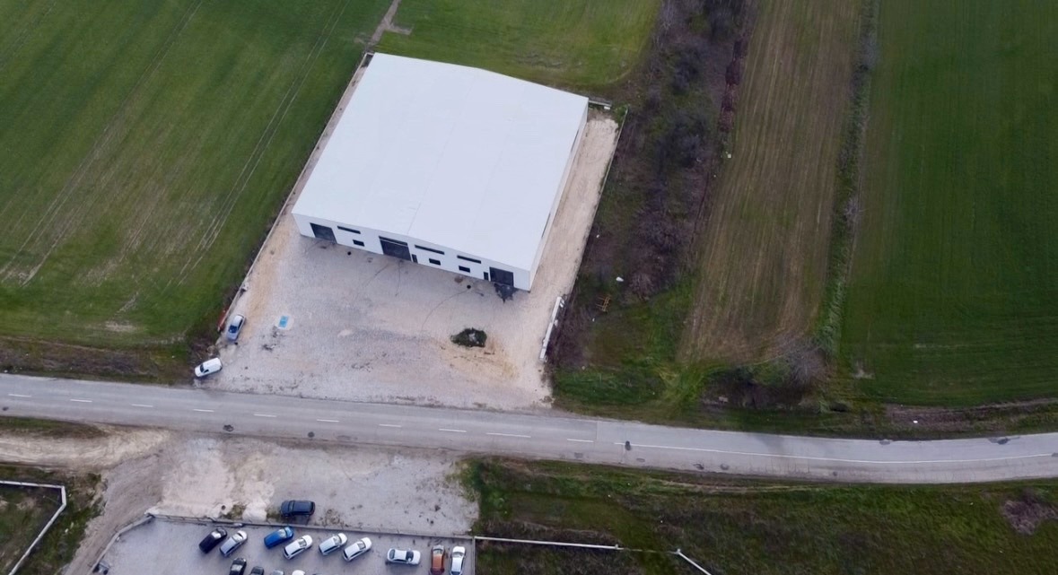 ���� ��� ���� ����� | Imot.bg � ����������� 12