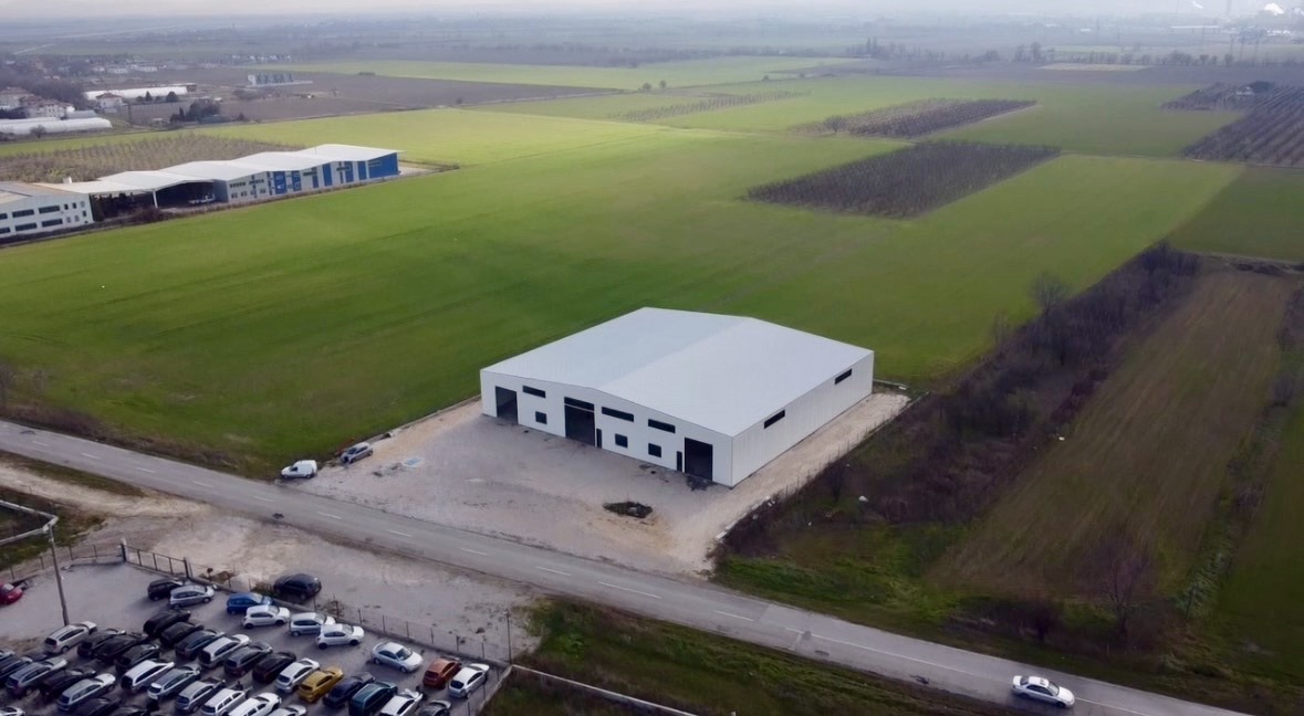 ���� ��� ���� ����� | Imot.bg � ����������� 1