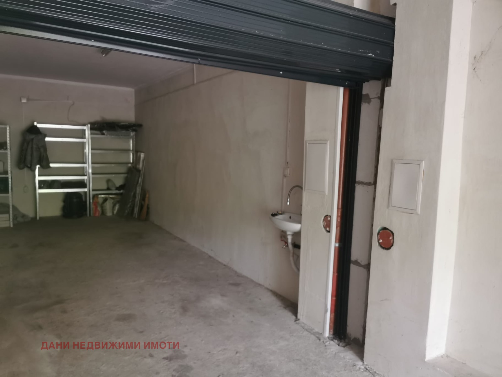 ���� ��� ���� ����� | Imot.bg � ����������� 3