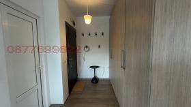 ���� ��� ���� 1-����� | Imot.bg � ����� ������ 9