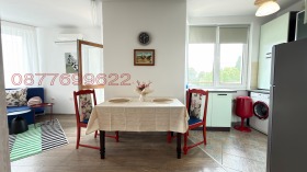 ���� ��� ���� 1-����� | Imot.bg � ����� ������ 5