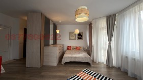 ���� ��� ���� 1-����� | Imot.bg � ����� ������ 4
