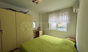 1 bedroom k.k. Sv.Sv. Konstantin i Elena, Varna 9