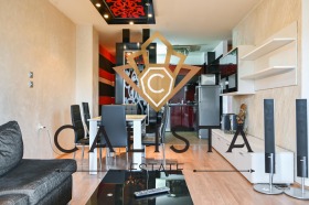    2- | Imot.bg    6